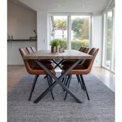 House Nordic ApS MEMPHIS Tuoli 24 House Nordic ApS MEMPHIS Tuoli -Huonekalu kauppa 1001225 12 62ae4ba0 3021 4d82 a8fb 43a1e43eb313