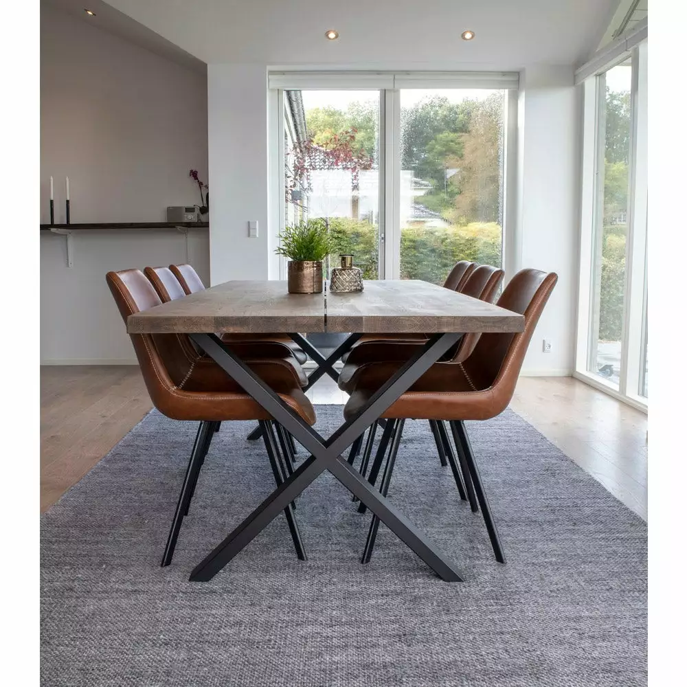 House Nordic ApS MEMPHIS Tuoli 11 House Nordic ApS MEMPHIS Tuoli - Image 11