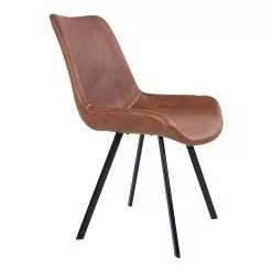 House Nordic ApS MEMPHIS Tuoli 16 House Nordic ApS MEMPHIS Tuoli -Huonekalu kauppa 1001225 2 5b09473b 0085 461f a6c2 0536195a2151