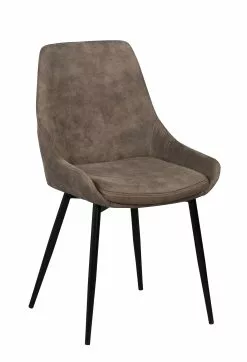 Rowico AB SIERRA Tuoli Kangasverhoilulla -Huonekalu kauppa 110384 a sierra stol mullvad r 2 f4ea292d 0172 49e3 a3c8 b9ed5ae5eddd