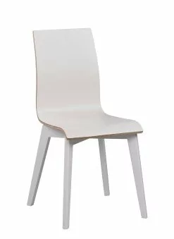 Rowico AB GRACY Tuoli -Huonekalu kauppa 113645 a grace stol vit vit r