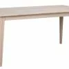 Rowico AB FILIPPA Ruokapöytä 180 X 90 Cm