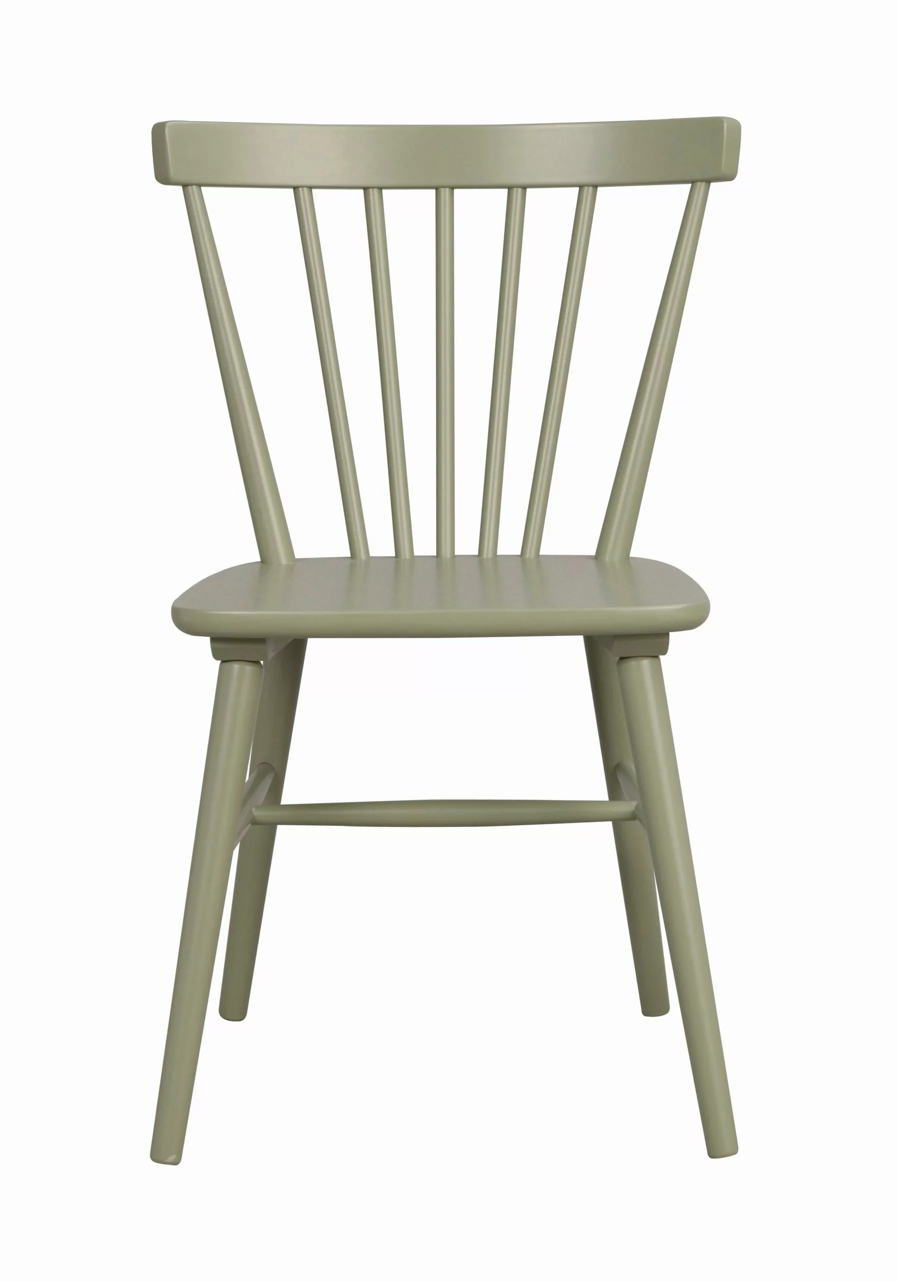 Rowico AB AKITA Tuoli 2 Rowico AB AKITA Tuoli - Image 2