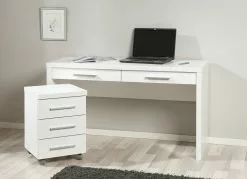 Leo-Matti Ojala Oy SHAPE Laatikosto 39 Cm -Huonekalu kauppa 124010 shape milj 1 ce807d76 c26c 47a0 8df0 6f1780418ea2