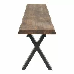 House Nordic ApS TAMMISAARI Penkki 180 Cm -Huonekalu kauppa 1401210 2