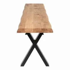 House Nordic ApS TAMMISAARI Penkki 180 Cm -Huonekalu kauppa 1401220 2