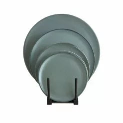 RAW Northern Green Lautanen 20, 2-set -Huonekalu kauppa 15774 15710 15711 15712 15715