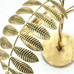 Unbeleafable Kuparinvärinen Lattiavalaisin -Huonekalu kauppa 192401 1 scaled e1623272479290