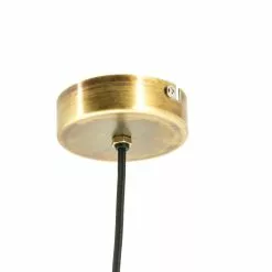 Wattson 1 Messinkinen Kattovalaisin, BY-BOO -Huonekalu kauppa 202200 1 rotated e1612172607327 1