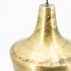 Wattson 1 Messinkinen Kattovalaisin, BY-BOO -Huonekalu kauppa 202200 2 1 e1612176822182 1