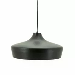 Wattson 2 Musta Kattovalaisin, BY-BOO