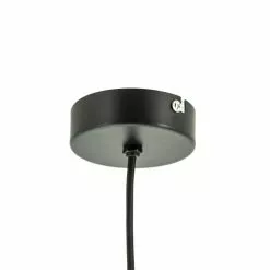 Wattson 1 Musta Kattovalaisin, BY-BOO -Huonekalu kauppa 202211 1 e1617912678639