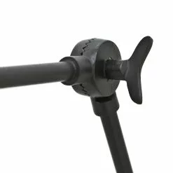 Apollo Pöytävalaisin Musta, BY-BOO -Huonekalu kauppa 2200 2 1