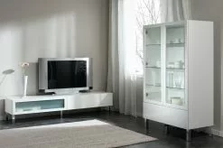 Leo-Matti Ojala Oy LUMO Tv-taso 183 Cm Matala -Huonekalu kauppa 26856 Lumo milj 3