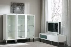 Leo-Matti Ojala Oy LUMO Vitriini 92 Cm Matala -Huonekalu kauppa 26883 Lumo milj 7 b5d86057 7749 4000 bd09 08020f6c1492