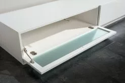 Leo-Matti Ojala Oy LUMO Tv-taso 120 Cm Matala -Huonekalu kauppa 27000 Lumo taso detalj 7338f0bb b913 4f75 b837 f6c0a037309d