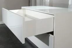 Leo-Matti Ojala Oy LUMO Lipasto 92 Cm 2-ltk -Huonekalu kauppa 27898 Lumo lipasto detalj 1 4b004ccf 90d7 426f aea9 1c7d09efb901