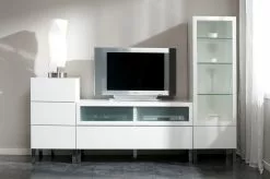 Leo-Matti Ojala Oy LUMO Lipasto 46 Cm 3-ltk -Huonekalu kauppa 27924 Lumo milj 5