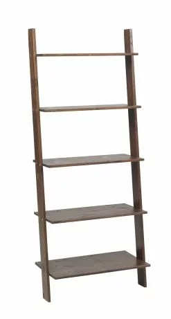 Edessä -Huonekalu kauppa 28795 Lotta hylly 5 pahk