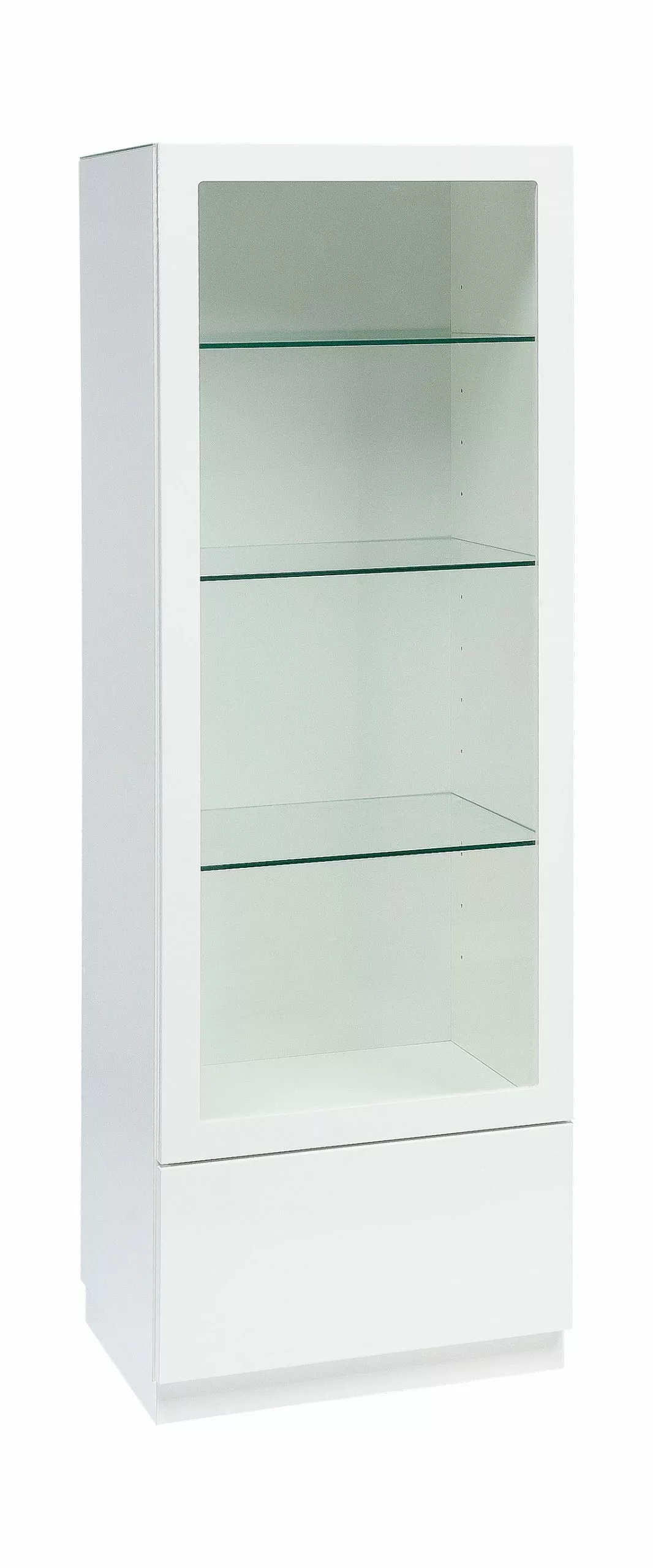 Leo-Matti Ojala Oy LUMO Vitriini 46 Cm Korkea 2 Leo-Matti Ojala Oy LUMO Vitriini 46 Cm Korkea - Image 2