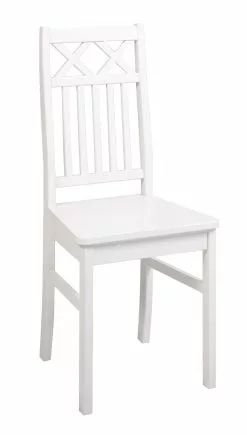 AS Jumek Export Oü METRO Tuoli -Huonekalu kauppa 362125 Metro tuoli