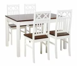 AS Jumek Export Oü METRO Tuoli -Huonekalu kauppa 391815 Metro rr 1 2B4