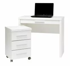 Leo-Matti Ojala Oy SHAPE Laatikosto 39 Cm -Huonekalu kauppa 411187 shape tyopoyta 90cm ltk 4