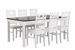 AS Jumek Export Oü METRO Tuoli -Huonekalu kauppa 445783 Metro rr 1 2B6 1