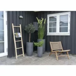 House Nordic ApS TEAK Sisustustikkaat -Huonekalu kauppa 4501090 0