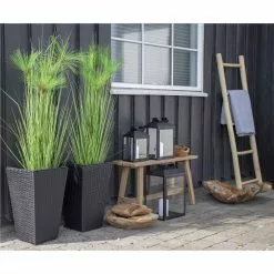 House Nordic ApS TEAK Sisustustikkaat -Huonekalu kauppa 4501090 11