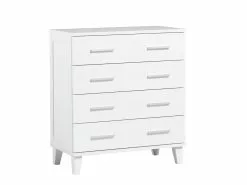 AS Virumaa Metsatööstus VUOKATTI Lipasto 81 Cm 32/2