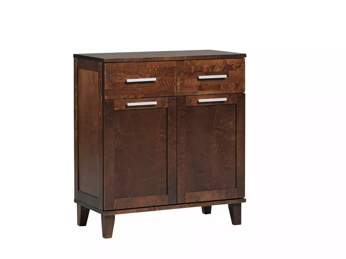 AS Virumaa Metsatööstus VUOKATTI Lipastokaappi 81 Cm 32/3 1 AS Virumaa Metsatööstus VUOKATTI Lipastokaappi 81 Cm 32/3