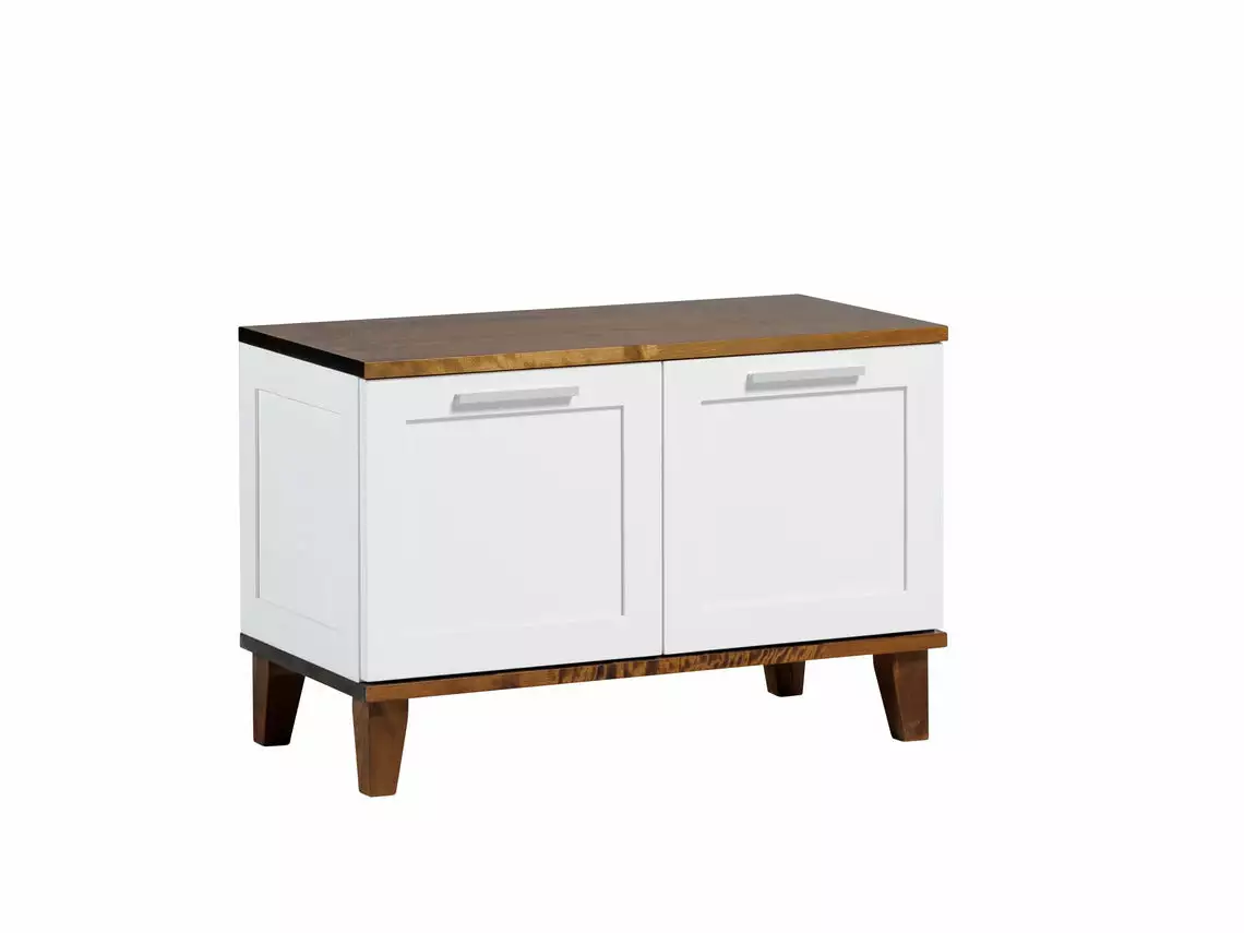 AS Virumaa Metsatööstus VUOKATTI Matala Taso/kaappi 81 Cm 12/2 1 AS Virumaa Metsatööstus VUOKATTI Matala Taso/kaappi 81 Cm 12/2