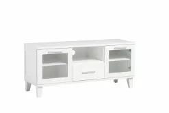 AS Virumaa Metsatööstus VUOKATTI Tv-taso 121 Cm 13/2