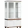 AS Virumaa Metsatööstus VUOKATTI Vitriini 81 Cm 1242/1