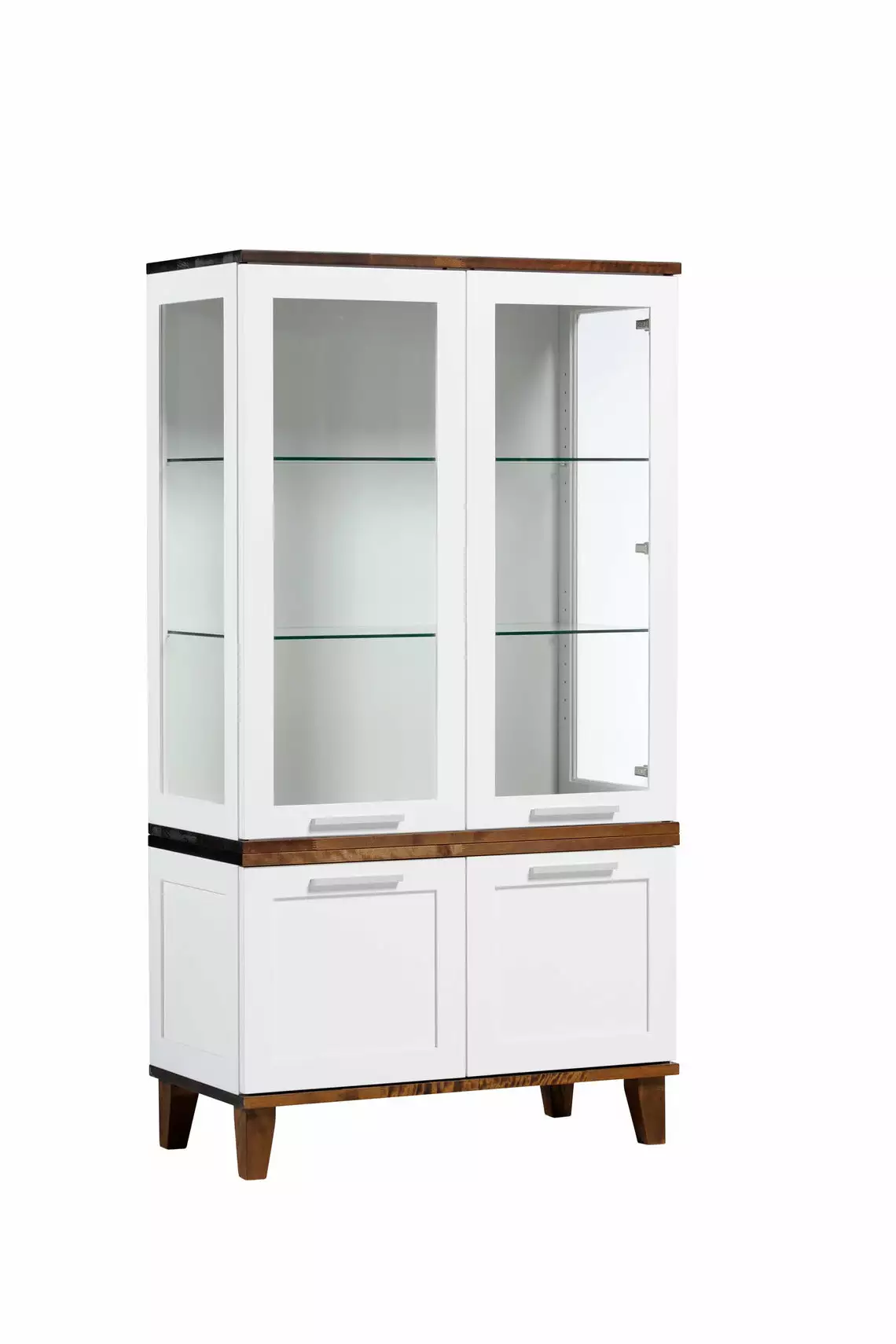 AS Virumaa Metsatööstus VUOKATTI Vitriini 81 Cm 1242/1 1 AS Virumaa Metsatööstus VUOKATTI Vitriini 81 Cm 1242/1