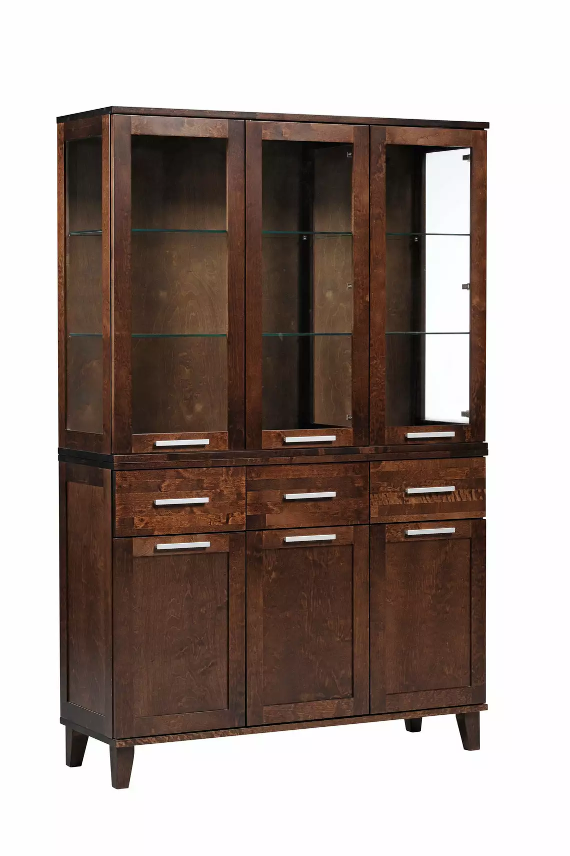 AS Virumaa Metsatööstus VUOKATTI Vitriini 121 Cm 3343/1 1 AS Virumaa Metsatööstus VUOKATTI Vitriini 121 Cm 3343/1