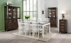 AS Virumaa Metsatööstus VUOKATTI Vitriini 121 Cm 3343/1 9 AS Virumaa Metsatööstus VUOKATTI Vitriini 121 Cm 3343/1 -Huonekalu kauppa 453894 Metro rr Vuokatti milj 7cfa9746 c78f 40c5 b8c2 ba04541fe001