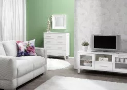 AS Virumaa Metsatööstus VUOKATTI Tv-taso 121 Cm 13/2 -Huonekalu kauppa 453922 Vuokatti Silvano oloh milj f6e4a997 1c29 430e ae1a 17c3f6897c7c