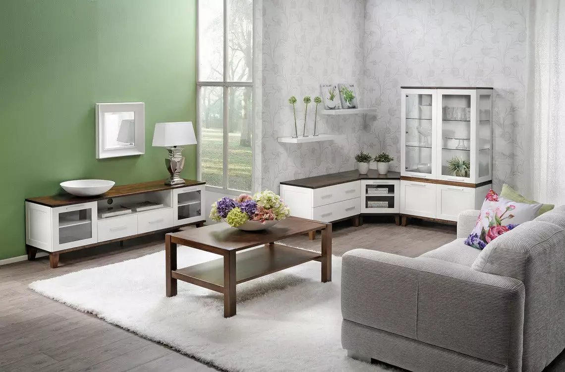 AS Virumaa Metsatööstus VUOKATTI Vitriini 81 Cm 1242/1 4 AS Virumaa Metsatööstus VUOKATTI Vitriini 81 Cm 1242/1 - Image 4