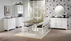 Leo-Matti Ojala Oy AADA Senkki 121 Cm Korkea -Huonekalu kauppa 487848 5FAada 5Frr 5Fmilj