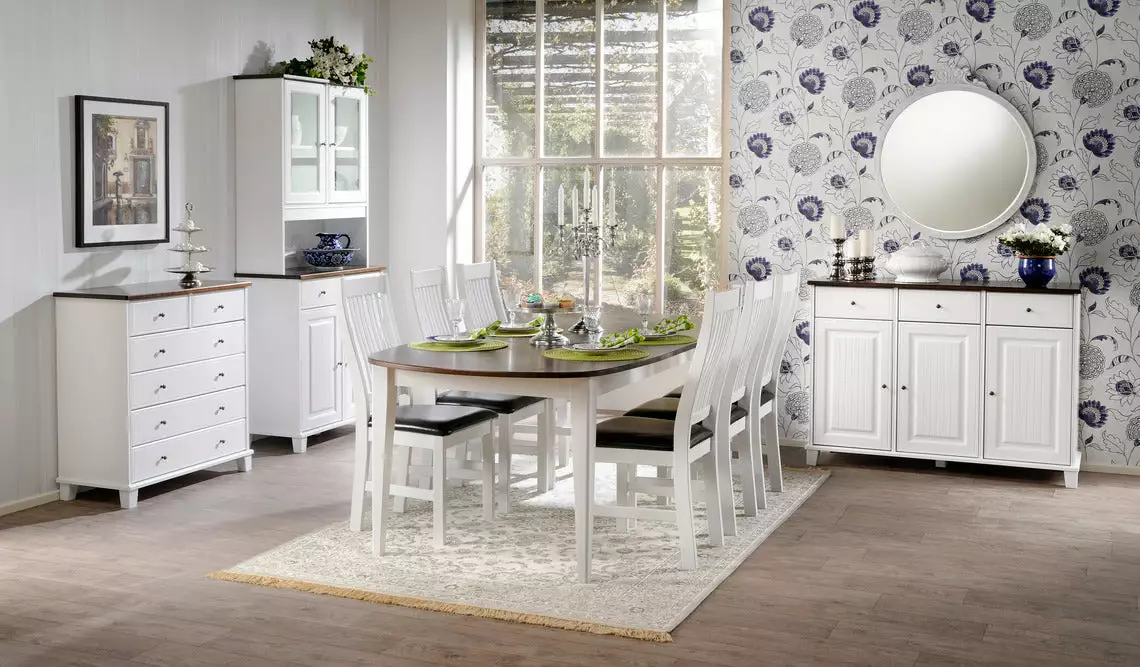 Leo-Matti Ojala Oy AADA Tupakaappi/vitriinikaappi 83 Cm 4 Leo-Matti Ojala Oy AADA Tupakaappi/vitriinikaappi 83 Cm - Image 4