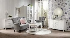 Leo-Matti Ojala Oy AADA Vitriini 83 Cm -Huonekalu kauppa 487861 5FAada 5FTuulia 5Foloh 5Fmilj