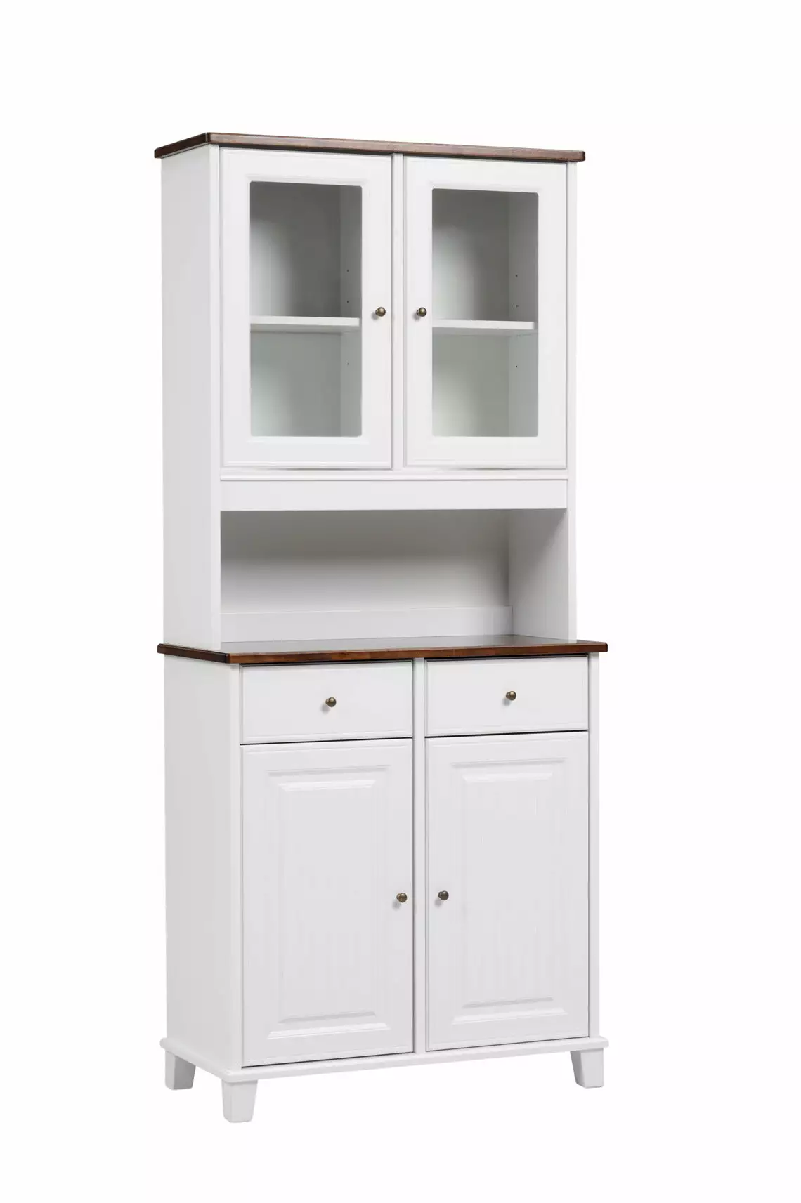 Leo-Matti Ojala Oy AADA Tupakaappi/vitriinikaappi 83 Cm 2 Leo-Matti Ojala Oy AADA Tupakaappi/vitriinikaappi 83 Cm - Image 2