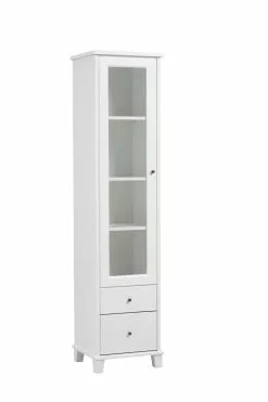 Leo-Matti Ojala Oy AADA Vitriini 44 Cm