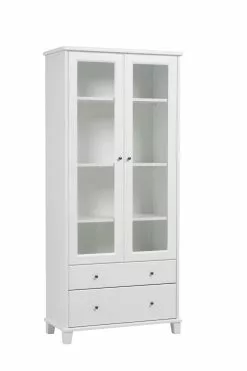 Leo-Matti Ojala Oy AADA Vitriini 83 Cm -Huonekalu kauppa 496835 5Faada 5Fvitriini 5Flevea