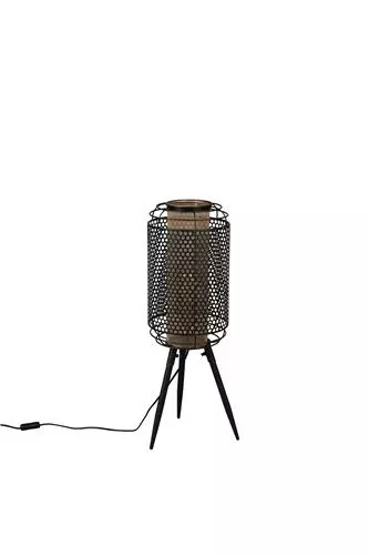 Archer Jalkavalaisin M 1 Archer Jalkavalaisin M