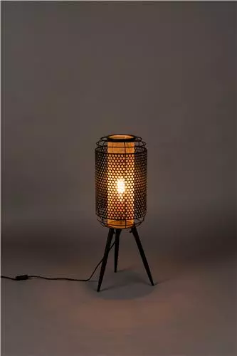 Archer Jalkavalaisin M 2 Archer Jalkavalaisin M - Image 2