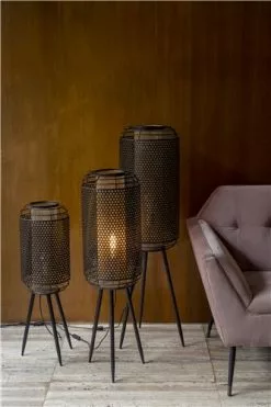 Archer Jalkavalaisin M 8 Archer Jalkavalaisin M -Huonekalu kauppa 5100084 10 29373 large 1