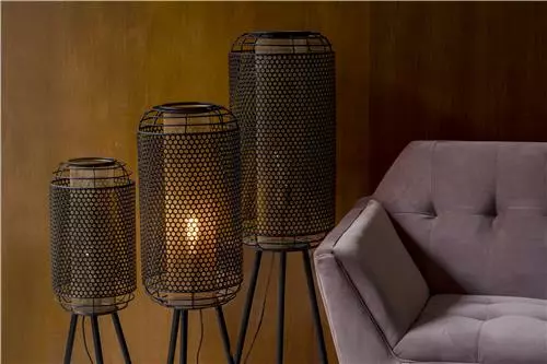 Archer Jalkavalaisin L 4 Archer Jalkavalaisin L - Image 4